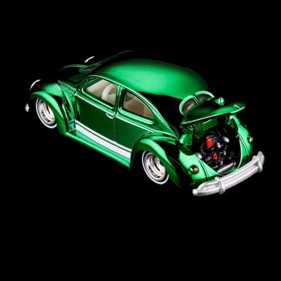 SOLD! - Picture 7 of 10